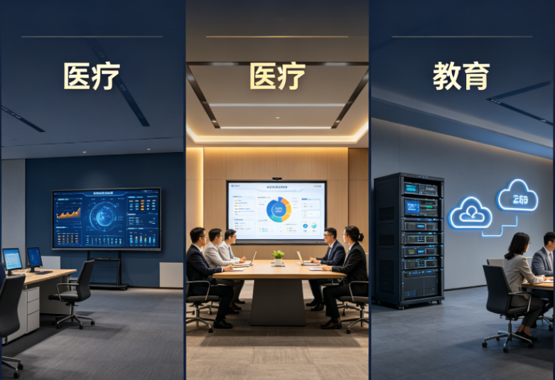 按行业定制数字化！金沙城js9线路检测中心深耕多领域，10000 + 客户见证实力