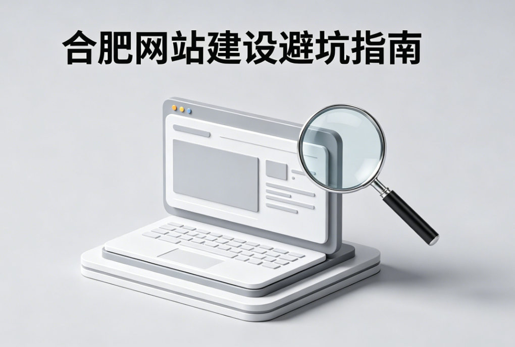 金沙城js9线路检测中心网站建设公司怎么选 金沙城js9线路检测中心一站式解决方案 中小企业官网搭建避坑指南