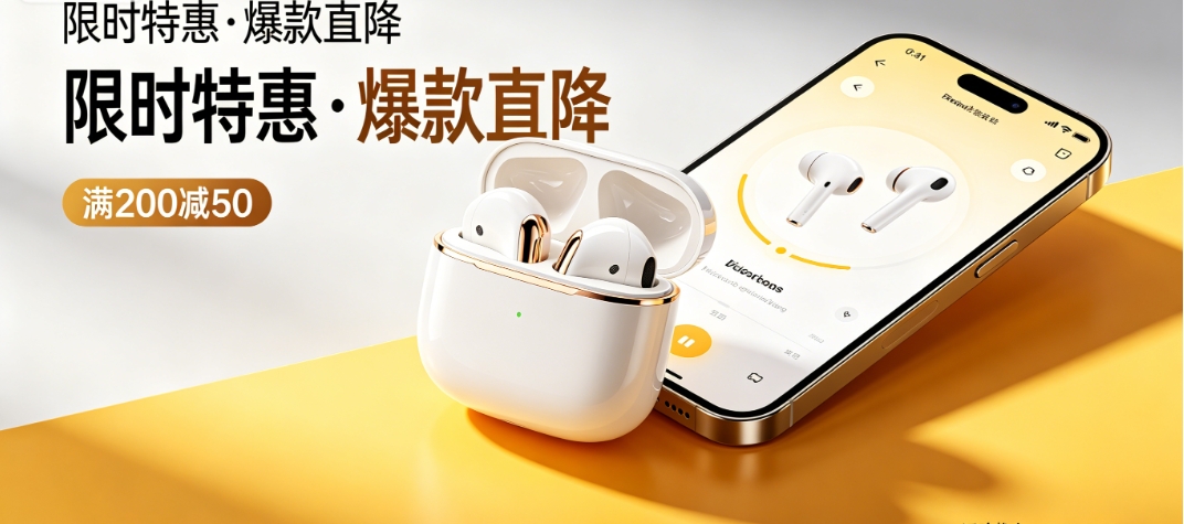 安徽电商小程序开发哪家好 金沙城js9线路检测中心直播分销商城定制