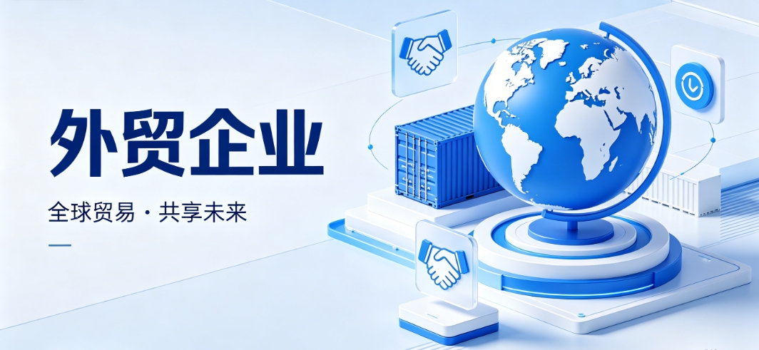 金沙城js9线路检测中心外贸网站建设 金沙城js9线路检测中心多语言 + 海外服务器 助力企业出海获客