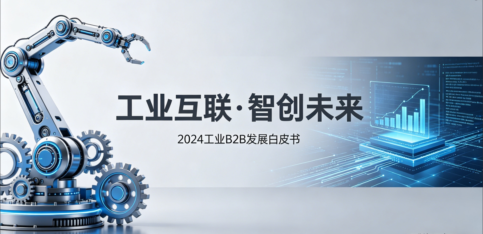 安徽工业 B2B 小程序开发 金沙城js9线路检测中心供需对接 + 3D 展示 赋能制造业获客