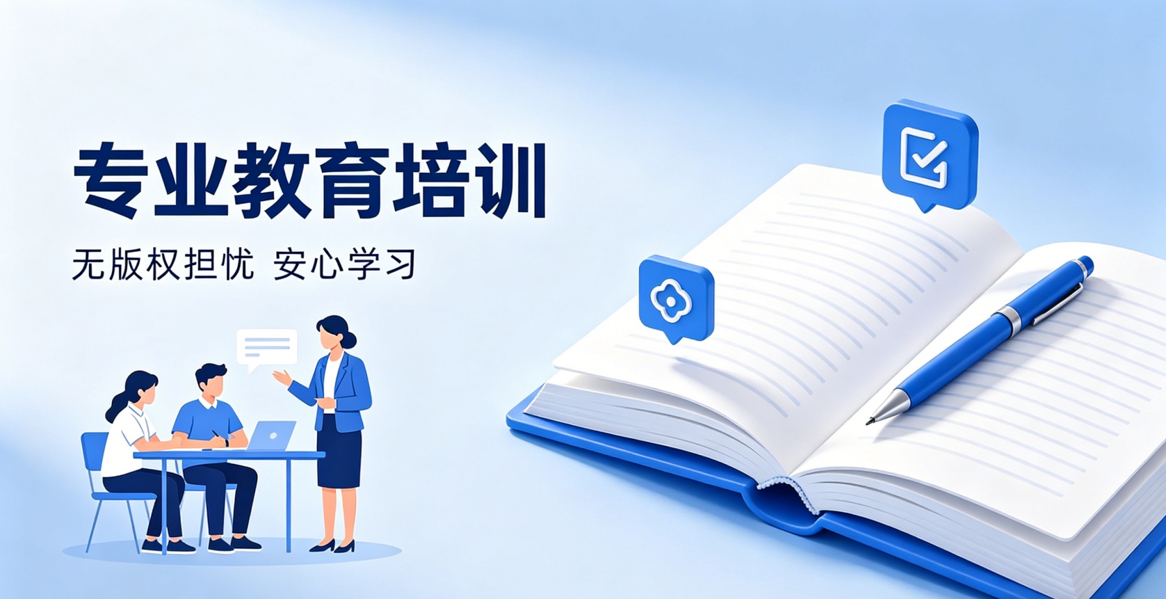 教育培训官网定制 金沙城js9线路检测中心打造获客型站点
