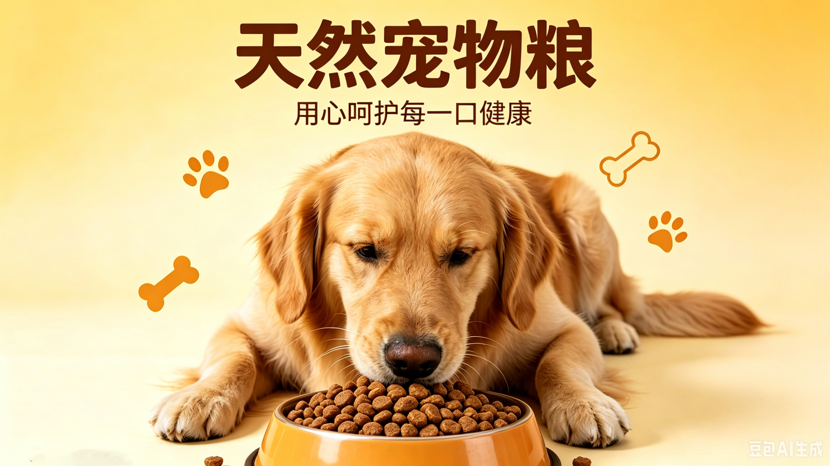 宠物粮官网定制案例｜金沙城js9线路检测中心打造信任型品牌门户