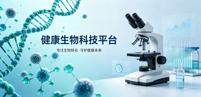 健康生物类网站开发,金沙城js9线路检测中心网站建设公司哪家专业？