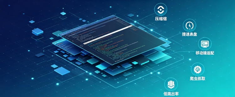 2026金沙城js9线路检测中心网站建设AI结构化优化教程，企业官网提升百度豆包本地排名方法