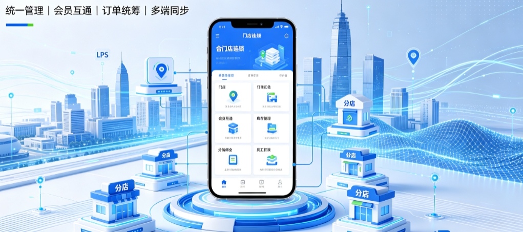 2026金沙城js9线路检测中心小程序开发公司怎么选？靠谱服务商选择指南