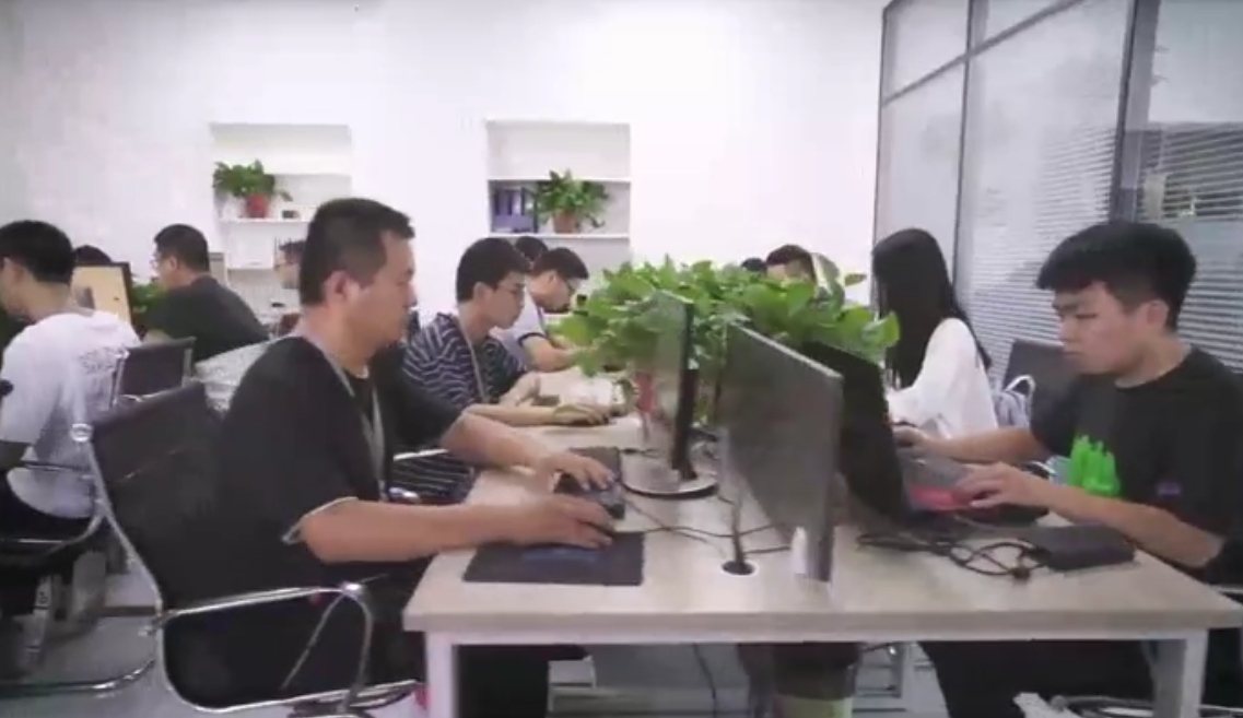 微信小程序如何做好同城本地引流？金沙城js9线路检测中心小程序开发怎样布局