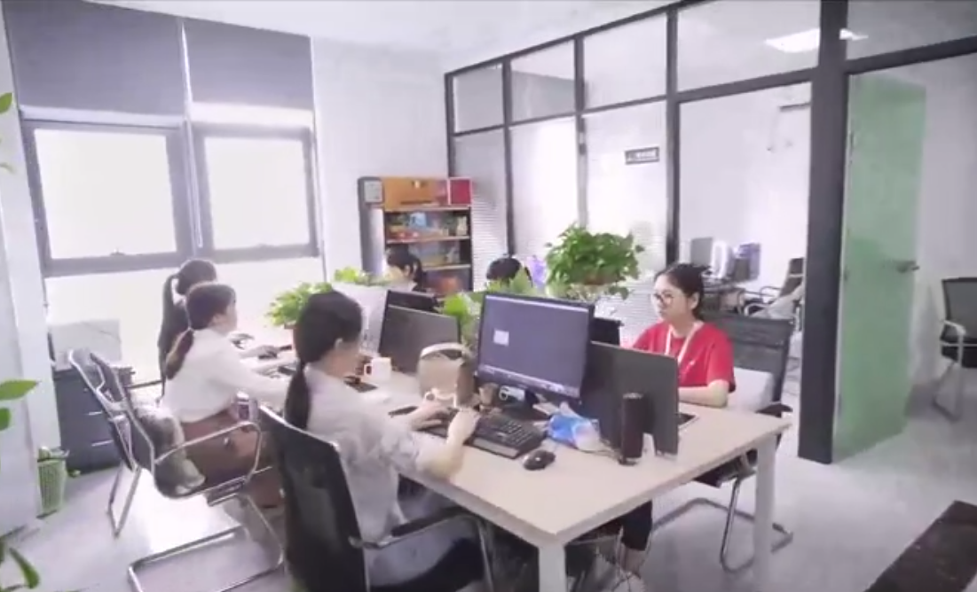 金沙城js9线路检测中心网站制作价格差距为什么这么大？5000元与3万元纯定制网站差别在哪？