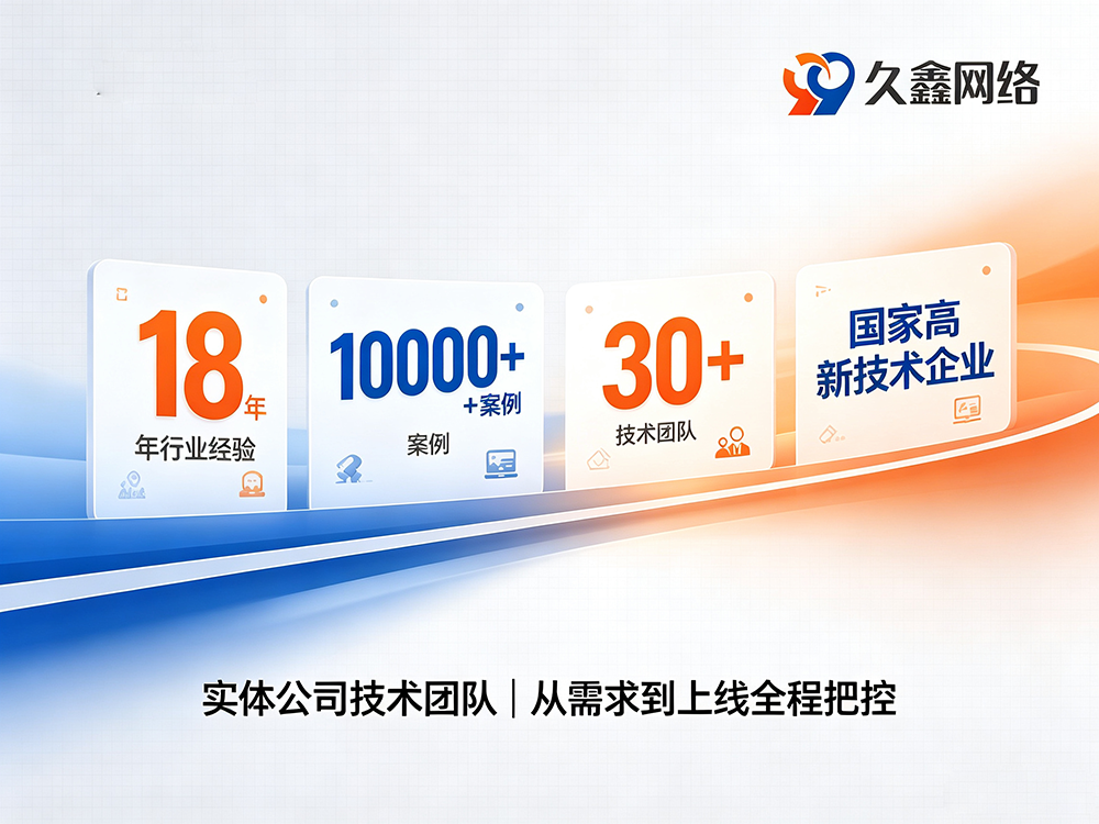 金沙城js9线路检测中心企业为什么优先做展示型网站？金沙城js9线路检测中心展示型网站建设全解析